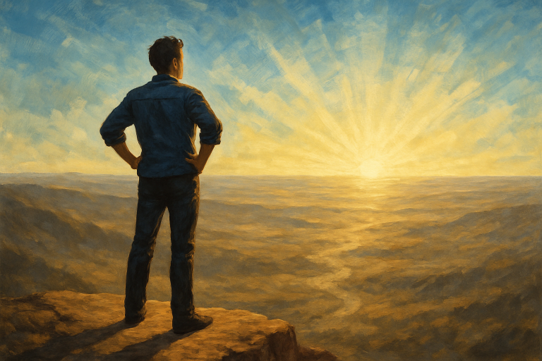 jak radzić sobie ze stresem.